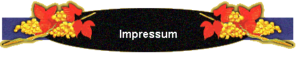 Impressum